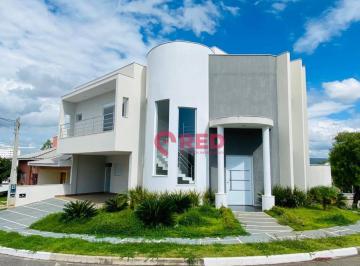18494ede11020543bdab613a72361060518bd0f3 · Sobrado com 3 dormitórios à venda, 328 m² por R$ 1.900.000,00 - Condomínio Parque Esplanada - Votora