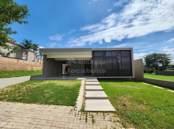 Casa · 456m² · 3 Quartos · 4 Vagas · Buona Vita casa térrea com 3 dormitórios