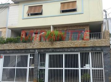 2da609c03e9196c234685b1a2598e432.jpg · Sobrado de 153m² com 3 quartos