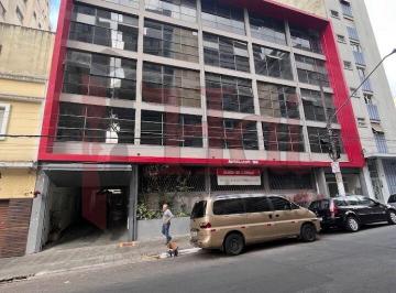 Comercial · 2600m² · Prédio excelente localização - Raridade!