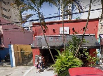 Comercial · 209m² · Vende/ Aluga Casa Comercial - Lapa
