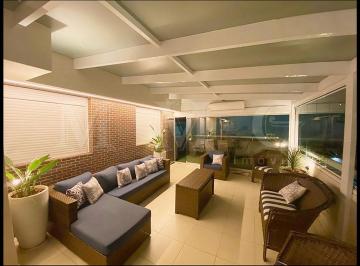 Apartamento · 78m² · 2 Quartos · 2 Vagas · Apartamento Vila Mariana