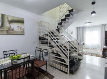 206087_iq4q5j_20608766699ed37f5ca.jpg · Imoveis - em Imirim