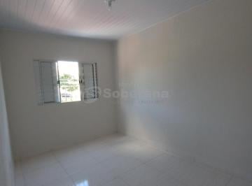 0 · casa para aluguel em Parque Valença I