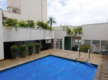 0 · cobertura à venda em Cambuí
