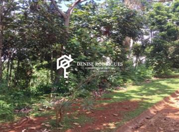 Foto 05 · Terreno, Condomínio Chácaras Colinas Verdes, Arujá, SP
