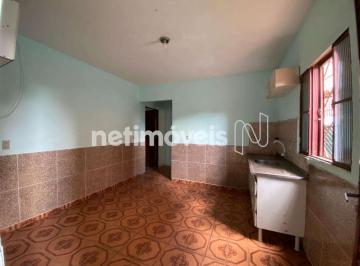 6361304f-d-whatsapp-image-2021-01-15-at-13.38.14.jpeg · Casa a venda em São Sebastião - Excelente Investimento