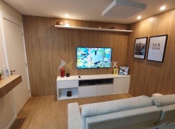 0 · apartamento à venda em São Bernardo