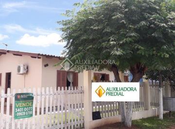 332701_i94T7y5K57r3D1AqQ597_332701602186ddc2d84.jpg · Casa no bairro Jardim dos Lagos