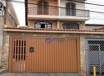 db5908010823ad994c060e0ff7602866d47d76aa · Sobrado com 3 dormitórios à venda, 130 m² por R$ 690.000,00 - Vila Isolina Mazzei - São Paulo/SP