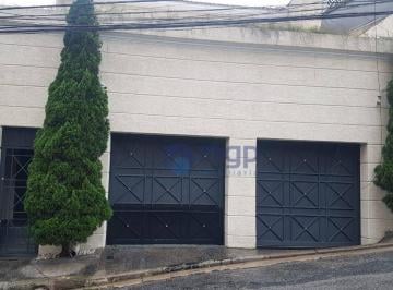f7ff437bea83c0ec40afed3f407f64066c03065d · Casa com 4 dormitórios à venda, 290 m² por R$ 1.900.000,00 - Vila Paulicéia - São Paulo/SP