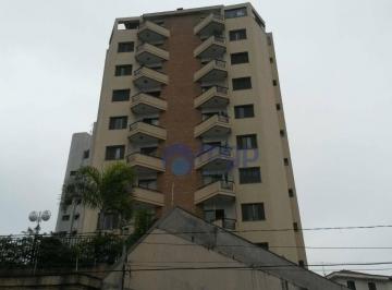 72e68b7875f057033d41e9ccae79c78f932fd770 · Apartamento com 3 dormitórios à venda, 85 m² por R$ 600.000,00 - Jardim Paraíso - São Paulo/SP