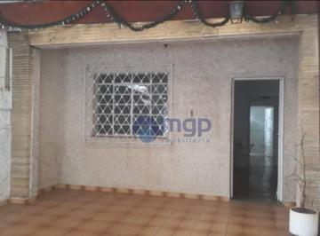dcd28e02dc11762ec729aee73505a53a080b793d · Sobrado com 2 dormitórios à venda, 130 m² por R$ 590.000,00 - Vila Paulicéia - São Paulo/SP