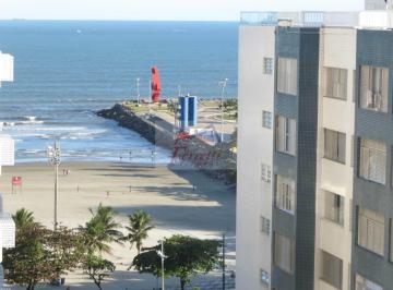 Apartamento · 100m² · 3 Quartos · 2 Vagas · Apartamento à venda no bairro José Menino - Santos/SP