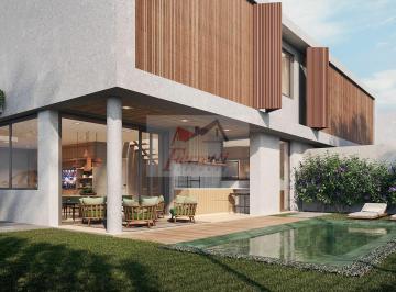 Casa · 484m² · 4 Quartos · 5 Vagas · Casa Alto Padrão