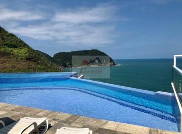 Apartamento · 80m² · 2 Quartos · 2 Vagas · Apartamento Duplex com 2 suítes Porteira Fechada