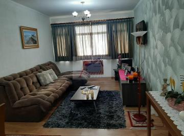 Apartamento · 111m² · 2 Quartos · 1 Vaga · Apartamento à venda no bairro Ponta da Praia - Santos/SP