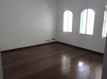 14361_is78z0uZ_143616022a16418801.jpg · Saúde - 217m² 3Dts, 1St, 1Gar, Px ao Metrô