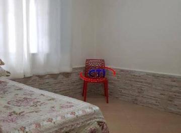 51866914cf36a20a9f98a5e2fce3a5611d296455 · Sobrado com 4 dormitórios à venda, 182 m² por R$ 530.000,00 - Jardim Independência - São Bernardo do