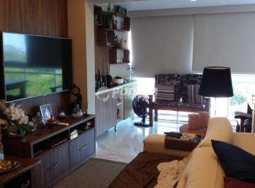 139828.jpg · Imoveis - na Barra da Tijuca