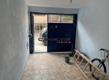 28306_i56q1CJ_28306601d59730ae04.jpg · Casa à venda - no Jardim Itália