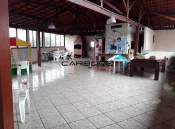 28301_i2U1R1sp1242_28301601d3e9f5fe22.jpg · Comercial à venda - no Jardim Colorado