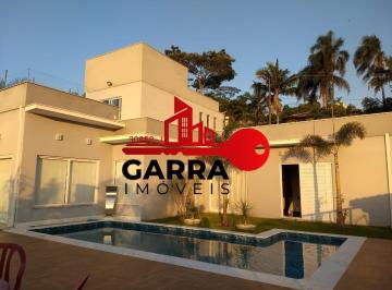 Rural · 3 Quartos · 2 Vagas · Rurais à venda - no Sítio da Moenda