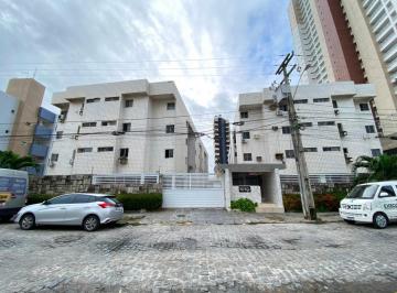 0000013921_2026_07_01_15_26_58_8201 · Apartamento para aluguel, Aeroclube, João Pessoa - 13921