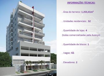 Apartamento de 2 quartos, Rio de Janeiro · Apto 2 qts - com Suite - Oportunidade Vila da Penha - Pronto