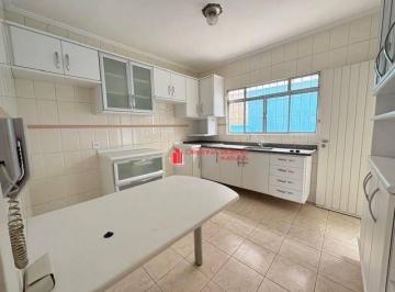 3b204416b94e3f43d1979ad9cb2d4cd914e0589f · SOBRADO CONDOMINIO 3 DORMS SENDO 1 SUÍTE, 2 VGS, 100 m² - Vila Fachini - São Paulo/SP - SO0365