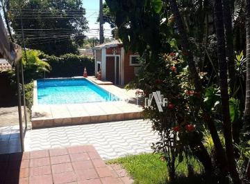 53224f97b01b337bbc21d1b95d8ec3476789fc85 · Casa com 2 quartos à venda, 80 m² por R$ 290.000 - Jardim Tókio - Londrina/PR