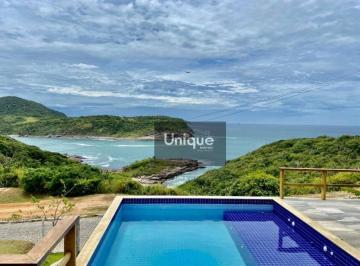 0e5fad871601c895e9dce95a164508be499daa04 · Casa com 5 dormitórios à venda, 300 m² por R$ 3.200.000,00 - Ferradura - Armação dos Búzios/RJ