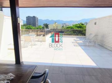 297289.jpg · Cobertura Recreio dos Bandeirantes