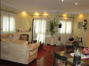 2ba15e11d55f86fb9466b97b6a720cdfa5a569b1 · Apartamento à venda, 127 m² por R$ 1.000.000,00 - Jardim Sao Paulo(Zona Norte) - São Paulo/SP