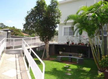 5031c1dfbae831fae4f3eb4f801f5f59cdb1b991 · Casa com 3 dormitórios à venda, 149 m² por R$ 820.000,00 - Tremembé - São Paulo/SP