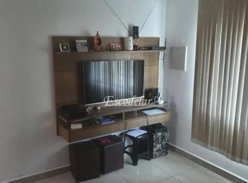 d2dc444e64e9ae7a136cf361cad334f3fa5218cf · Sobrado à venda, 154 m² por R$ 850.000,00 - Horto - São Paulo/SP