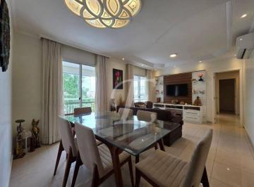 8fd063e1bab775ac4661a6d0cbae8809cec4fc6b · Apartamento à venda, 105 m² por R$ 1.050.000,00 - Lauzane Paulista - São Paulo/SP
