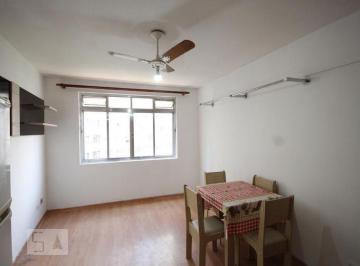 Apartamento · 29m² · 1 Quarto · Apartamento à Venda - Liberdade, 1 Quarto, 29 m² - São Paulo