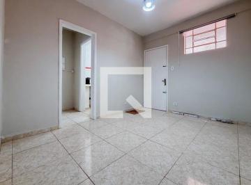 Apartamento · 20m² · 1 Quarto · Apartamento à Venda - Liberdade, 1 Quarto,  20 m² - São Paulo
