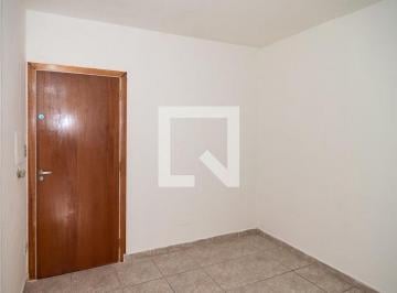 Apartamento · 42m² · 1 Quarto · Apartamento à Venda - Consolação, 1 Quarto, 42 m² - São Paulo