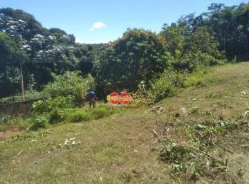 81f4c33fd252d8bc8529269bf478f14251e2b98c · Terreno Residencial / Real Parque Dom Pedro I