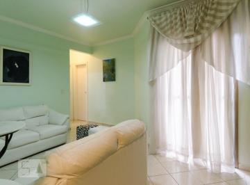 Apartamento de 1 quarto, São Bernardo do Campo · Apartamento à Venda - Vila Lusitânia, 1 Quarto,  56 m² - São Bernardo do Campo