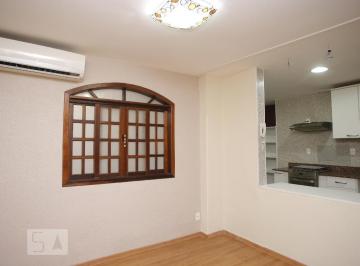 Apartamento de 1 quarto, Rio de Janeiro · Apartamento à Venda - Maracanã, 1 Quarto,  50 m² - Rio de Janeiro