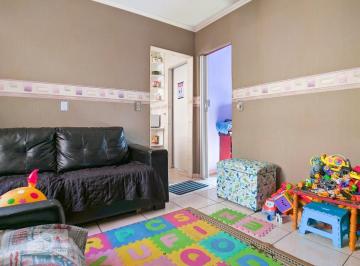 Apartamento de 2 quartos, São Paulo · Apartamento à Venda - Sapopemba, 2 Quartos,  45 m² - São Paulo
