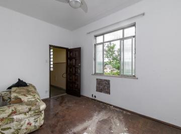 Apartamento de 2 quartos, Rio de Janeiro · Apartamento à Venda - Irajá, 2 Quartos,  65 m² - Rio de Janeiro