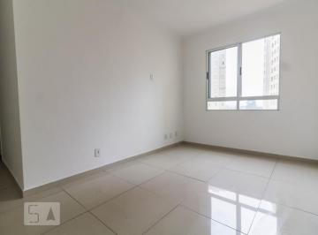 Apartamento de 2 quartos, Guarulhos · Apartamento à Venda - Vila Augusta, 2 Quartos,  45 m² - Guarulhos