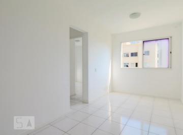 Apartamento de 2 quartos, Rio de Janeiro · Apartamento à Venda - Jacarepaguá, 2 Quartos,  51 m² - Rio de Janeiro
