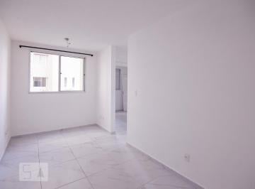 Apartamento de 2 quartos, São Paulo · Apartamento à Venda - Água Branca, 2 Quartos, 45 m² - São Paulo