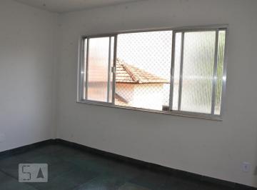 Apartamento de 2 quartos, Rio de Janeiro · Apartamento à Venda - Engenho Novo, 2 Quartos,  72 m² - Rio de Janeiro