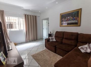 Apartamento · 73m² · 2 Quartos · Apartamento à Venda - Centro, 2 Quartos,  73 m² - São Paulo
